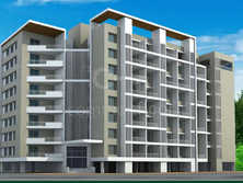Flats in Jayanagar 3rd Block East, Bangalore: 4+ Apartments/Flats