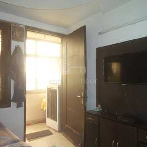 Buy 2 Bhk 600 Sqft Apartment Flat In Kirti Nagar West Delhi Commonfloor Com