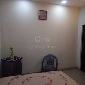 Rent 1 Rk Fully Furnished Apartment Flat In Vaishali Sector 3 Ghaziabad Commonfloor Com