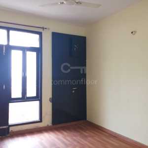 Buy 4 Bhk 1320 Sqft Apartment Flat In Bptp Park Elite Floors