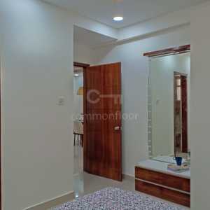 Buy 2 BHK 872 sqft Apartment / Flat in 