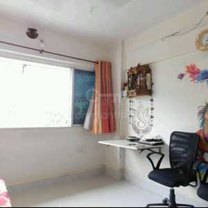 1 bhk in mira road