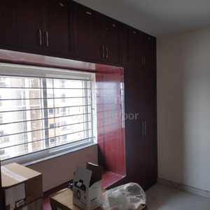 2 bhk flats for rent in gachibowli