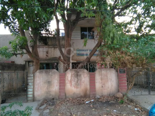 https://teja12.kuikr.com/is/p/c/320x240/public/property-listing-images/actual_size/cf5d18ca293d975/3BHK-Villa-for-Sale-in-Dayalband-Bilaspur-at-house-Listing-Photo_Entrance.gif