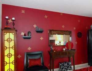 Tips to Paint Your Room to Suit Your Personality