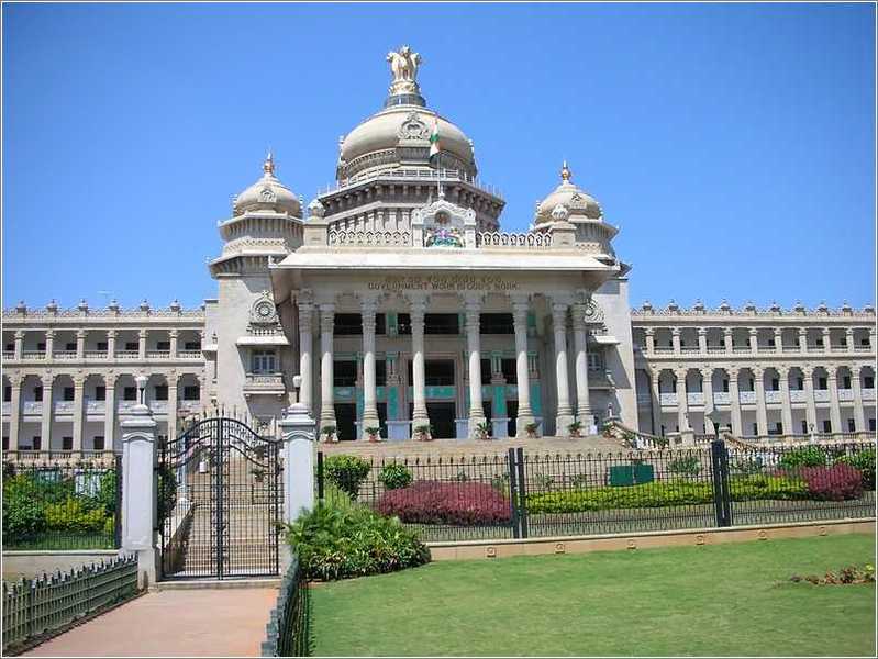 Sakala Karnataka to Guarantee Government Services