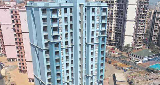 mhada-will-now-give-noc-for-redevelopment-in-90-days-mumbai-news