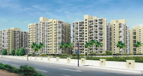 Aundh: An upcoming real estate hot spot in Pune