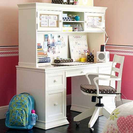 10 Feng Shui tips for your child’s study room