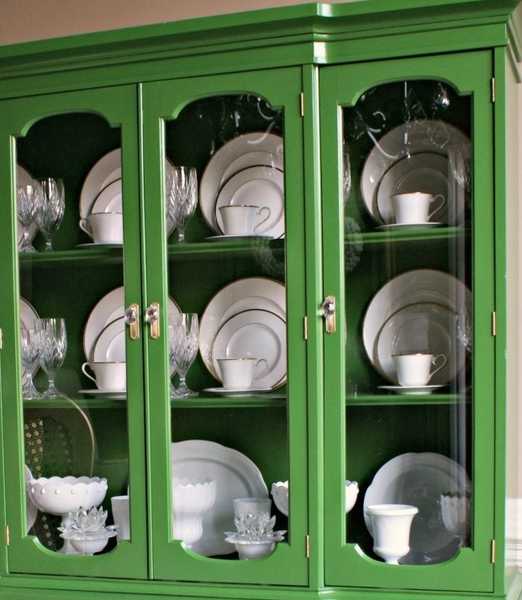 Base Cabinet Organizers Buying Guide