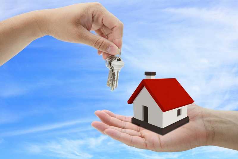 stamp-duty-and-registration-charges-in-bangalore