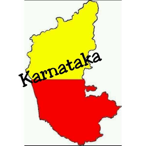 Tips For Celebrating Rajyotsava Or State Formation Day In Your Apartment Community This is one festival all of us know about. tips for celebrating rajyotsava or