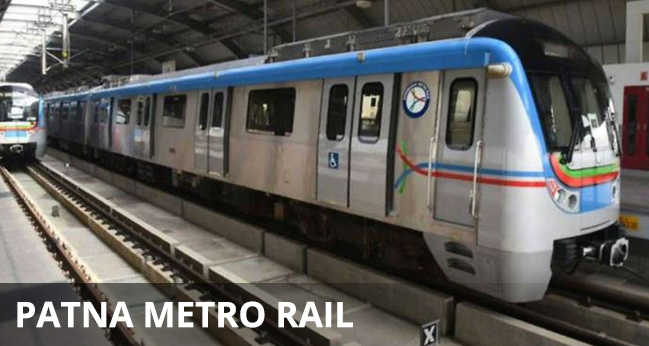 Impact of Delhi Metro Phase-III Extension on Real Estate