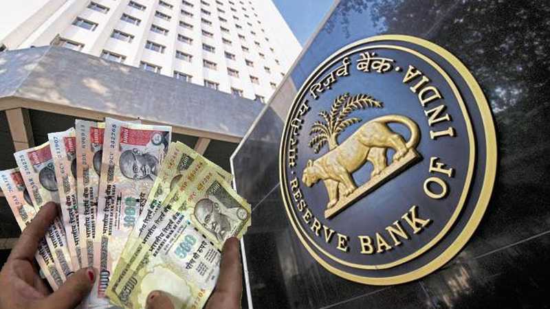 Rbi Monetary Policy 2020 Reduces Repo Rate And Reverse Repo Rate To Safeguard Economy From 1905