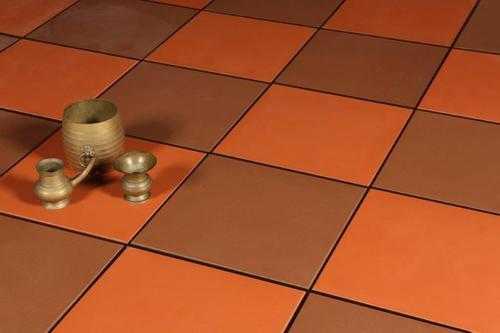 Timeless Floors Exploring Traditional Flooring Materials