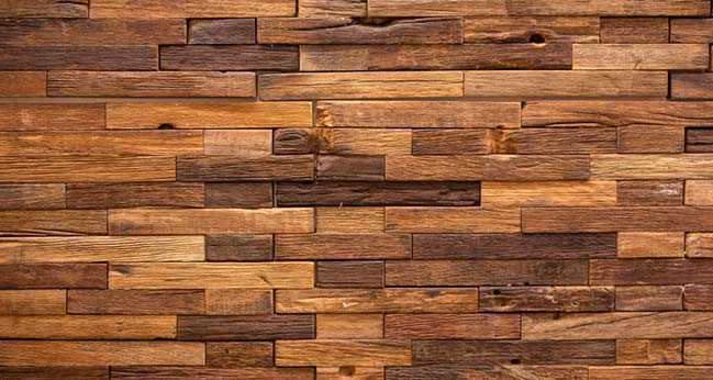 Wooden Wall Ideas For Living Room, Wooden Wall Decoration Ideas