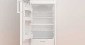 How To Clean A Fridge – Complete Guide