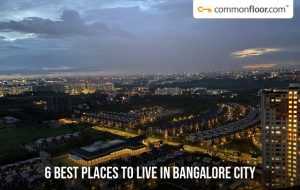 best-places-to-live-in-bangalore-city