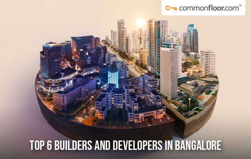Builders-And-Developers-In-Bangalore