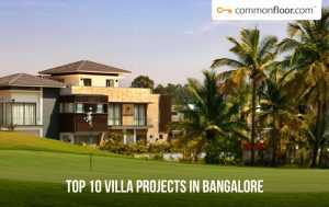 a-list-of-top-luxury-villa-projects-in-bangalore