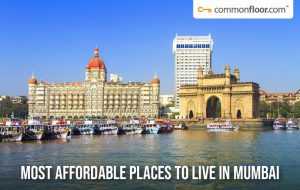 most-affordable-places-to-live-in-mumbai