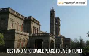 best-and-affordable-place-to-live-in-pune