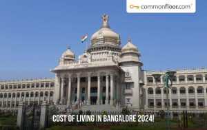 cost-of-living-in-bangalore