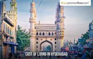 cost-of-living-in-hyderabad-detailed