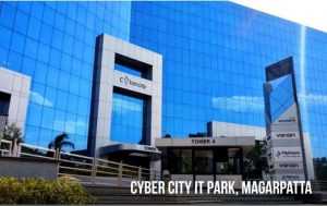 top-it-parks-in-pune-shaping-city-real-estate-market