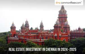 trends-in-residential-real-estate-investment-in-chennai