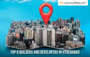 top-builders-and-developers-in-hyderabad