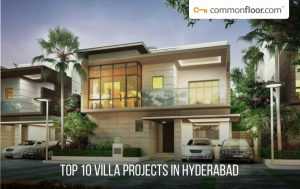 top-villa-projects-in-hyderabad
