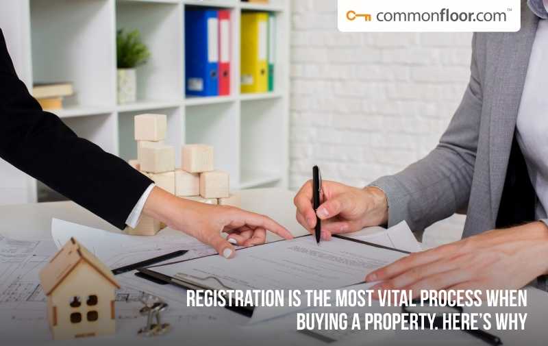 property registration in tamilnadu