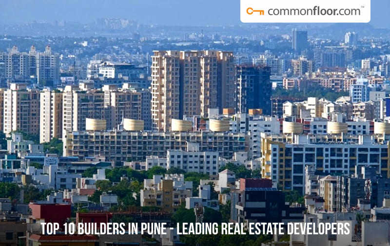 Top_10_Builders_in_Pune